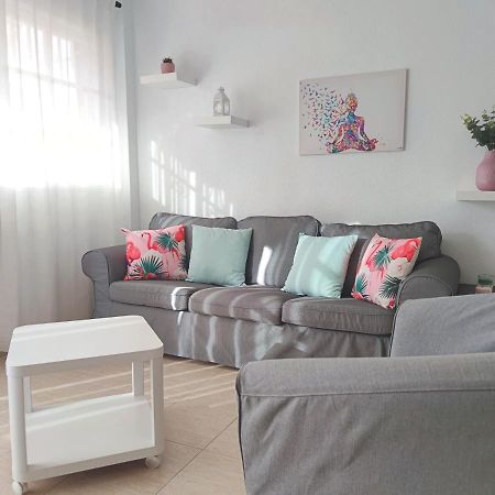 The Heights - Los Cristianos - Heated Pool - Wifi Free المظهر الخارجي الصورة