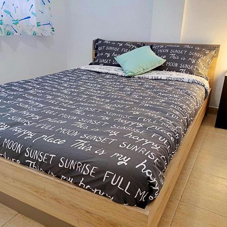 The Heights - Los Cristianos - Heated Pool - Wifi Free المظهر الخارجي الصورة