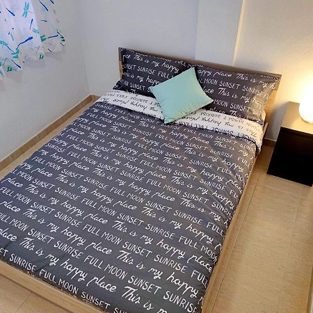 The Heights - Los Cristianos - Heated Pool - Wifi Free المظهر الخارجي الصورة