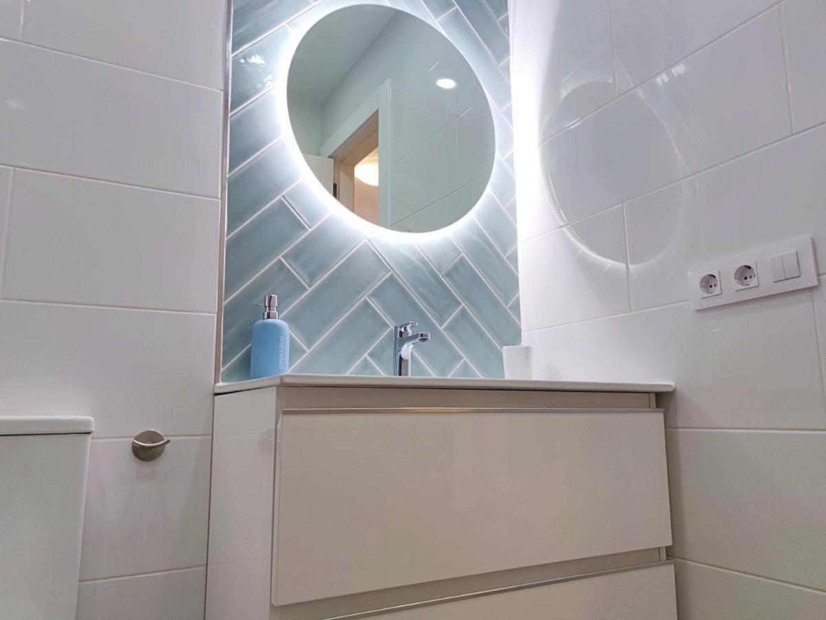 The Heights - Los Cristianos - Heated Pool - Wifi Free المظهر الخارجي الصورة